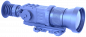 Preview: GSCI TWS-3075xl THERMAL IMAGING WEAPON SIGHTS