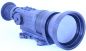 Preview: GSCI TWS-3100xl THERMAL IMAGING WEAPON SIGHTS