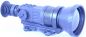 Preview: GSCI TWS-3100xl THERMAL IMAGING WEAPON SIGHTS