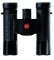 Preview: Leica Ultravid 10x25 BL