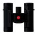 Preview: Leica Ultravid 10x25 BR