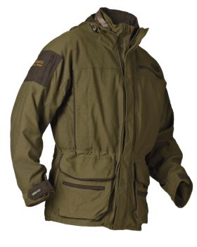 HÄRKILA Pro Hunter Jacke