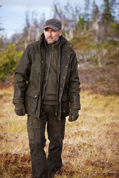 HÄRKILA Angus Jacke