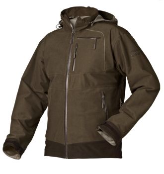 HÄRKILA Couger jacket