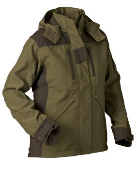 HÄRKILA Pro Hunter Lady jakke