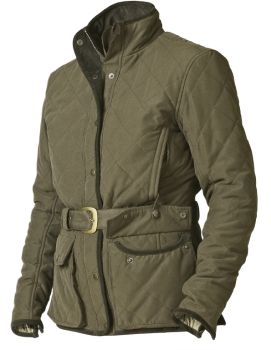 HÄRKILA Alba Lady jacket