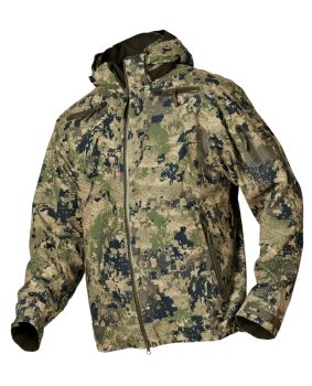 HÄRKILA Stealth Short Jacke