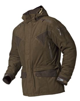 HÄRKILA Visent jacket