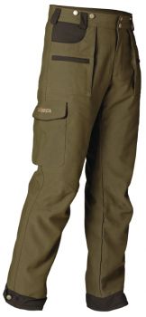 HÄRKILA Pro Hunter trousers