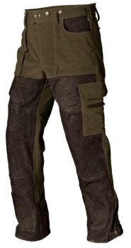 HÄRKILA Extreme trousers