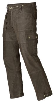 HÄRKILA Jämtland trousers