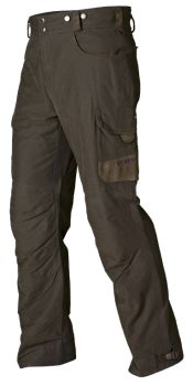 HÄRKILA Ontario  trousers