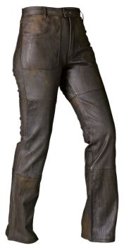 HÄRKILA Impala Lady trousers