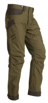HÄRKILA Pro Hunter Active Hose
