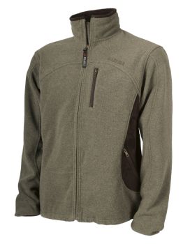 HÄRKILA Laiko fleece