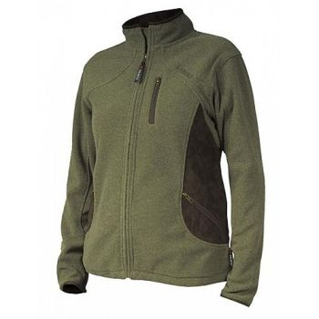 HÄRKILA Laiko Lady fleece