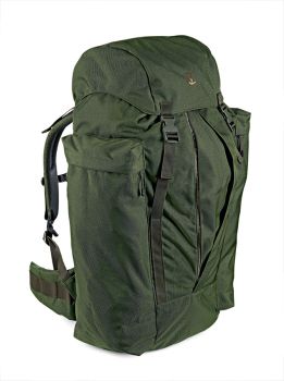 Jagd- & Outdoorrucksack