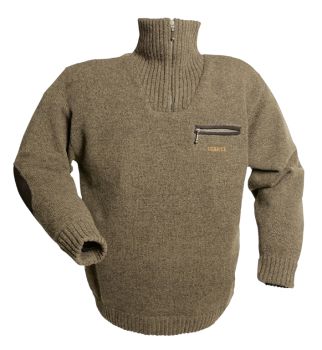 HÄRKILA Annaboda jersey