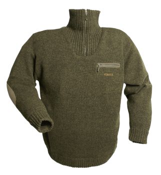 HÄRKILA Annaboda jersey