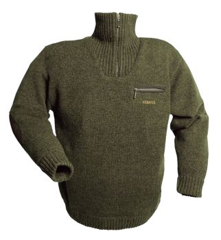 HÄRKILA Annaboda jersey