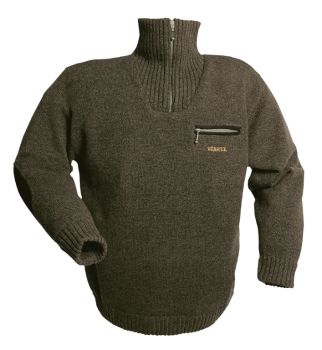 HÄRKILA Annaboda jersey