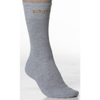 HÄRKILA Coolmax Liner socks