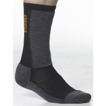 HÄRKILA Trekking socks