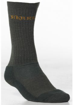 HÄRKILA Ultra Light Hiker socks