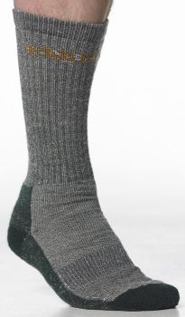 HÄRKILA Light Hiker socks