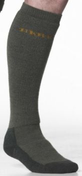 HÄRKILA Dayhiker Long socks