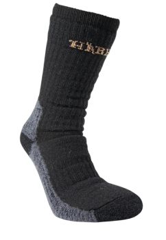 HÄRKILA Expedition socks