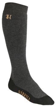 HÄRKILA Inuit Long socks