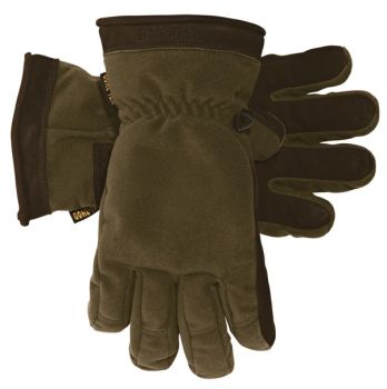 HÄRKILA Extreme gloves