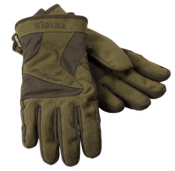HÄRKILA Pro Hunter Active gloves