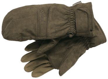 SEELAND Calder mitten