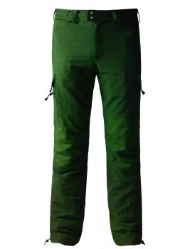 Ibex - Kodiak winter men pants