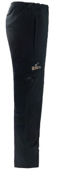 ibex_side_black.jpg