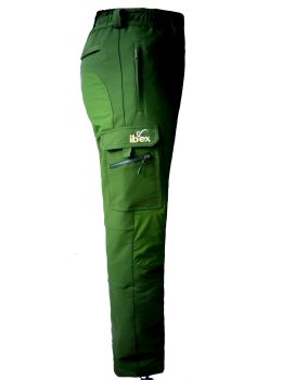 ibex_side_green