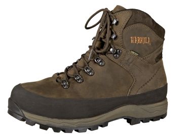 HÄRKILA Pro Hunter GTX® 7,5"