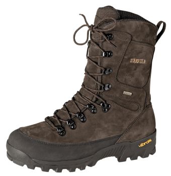 HÄRKILA Mountain Hunt GTX® 10"