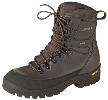 HÄRKILA Mountain Hunt GTX® 8"