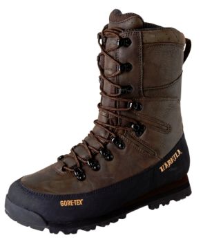 HÄRKILA Mountain Hunt GTX® 10" Flex