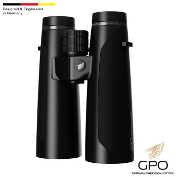 GPO Passion™ HD 8,5x50