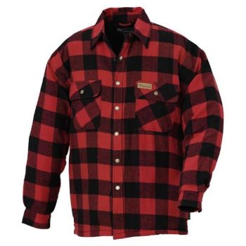 Pinewood Canada Shirt Classic