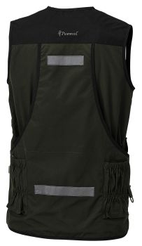 Pinewood Vest Dog trainer