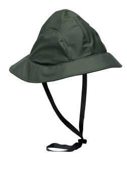 Pinewood Southvest Storm