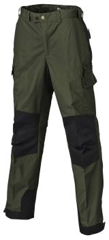 Pinewood Hose Lappland