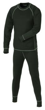 Pinewood Super Underwear set