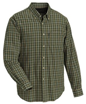 Pinewood Shirt Maribor