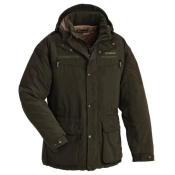 Pinewood Hunting set Siberia Winter